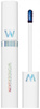 Wonderskin Blading Lip Stain Masque pomadka peel-off trwała XOXO 4ml