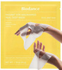 BIODANCE Radiant Vita Niacinamide Mask rozjaśnia, nawilża 4 szt. ORYGINALNE