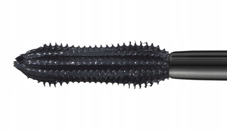 Pupa Vamp! Extreme 010 Extra Black Mascara czarny tusz pogrubiający 12ml