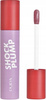 Pupa Shock Plump Gloss Volumizing błyszczyk do ust 004 Cherry Cola 5ml