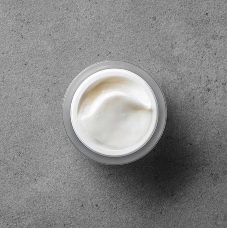 Krem na noc intensywnie regenerujący Medik8 Advanced Night Restore 50ml