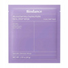 Maski BIODANCE BioCollagen+Hydro Cera+Radiant+Refreshing+Rejuvenating 5szt