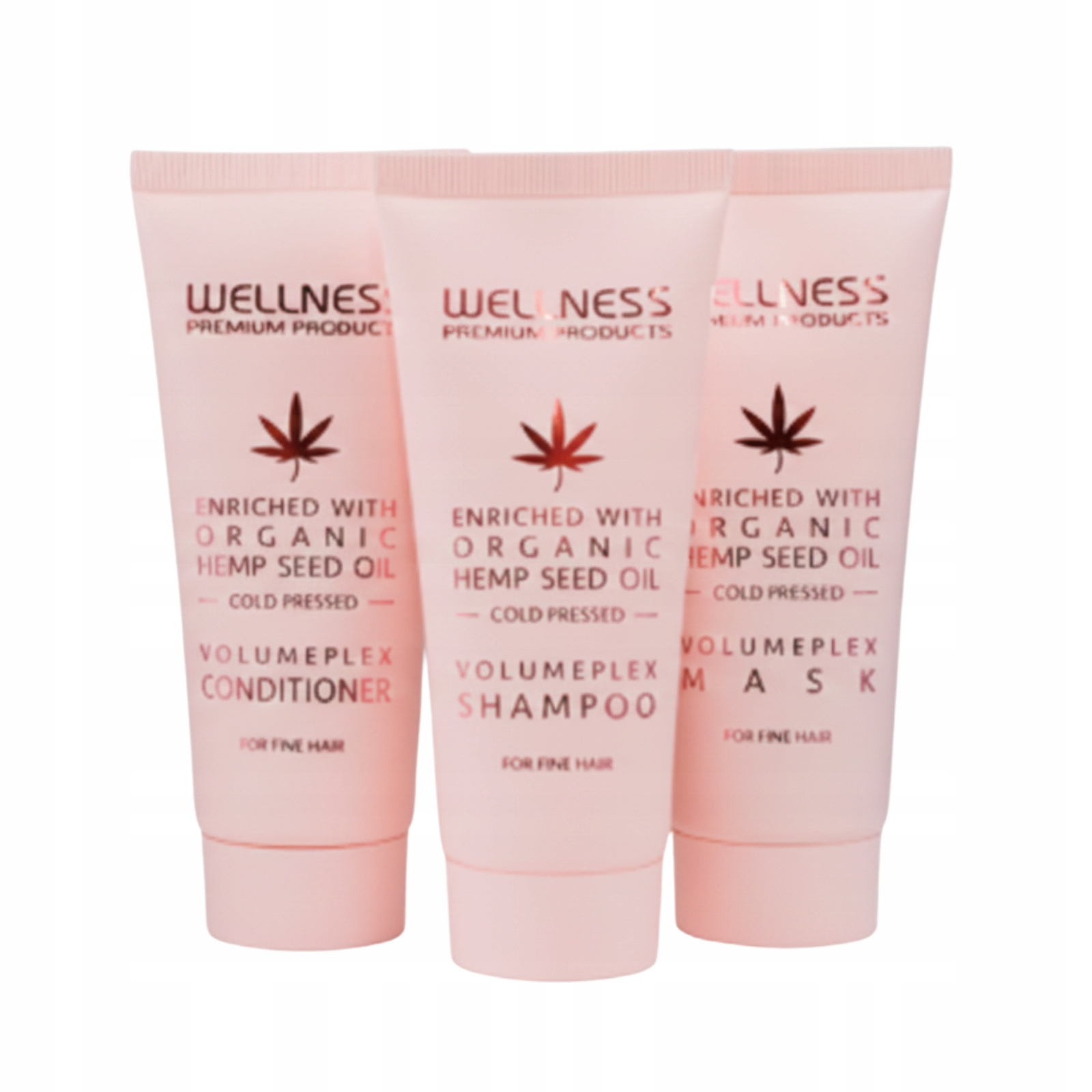 Zestaw Prezentowy Nawilżający do włosów cienkich Mini 3x50ml Wellness pol_pl_Zestaw-Prezentowy-Nawilzajacy-do-wlosow-cienkich-Mini-3x50ml-Wellness-2216_3