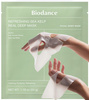 BIODANCE Refreshing Sea Kelp Mask odświeżająca maska 4 szt. ORYGINALNE