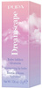 Pupa Dreamscape Moisturizing Lip Balm balsam do ust 002 Rose Touch 3g