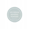 INNISFREE No Sebum Mineral Powder Puder Mineralny sypki, absorbuje sebum 5g