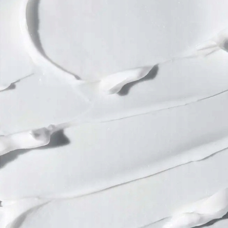 Krem z Ceramidami Nawilża Regeneruje koreański Illiyoon Ceramide Ato 230ml