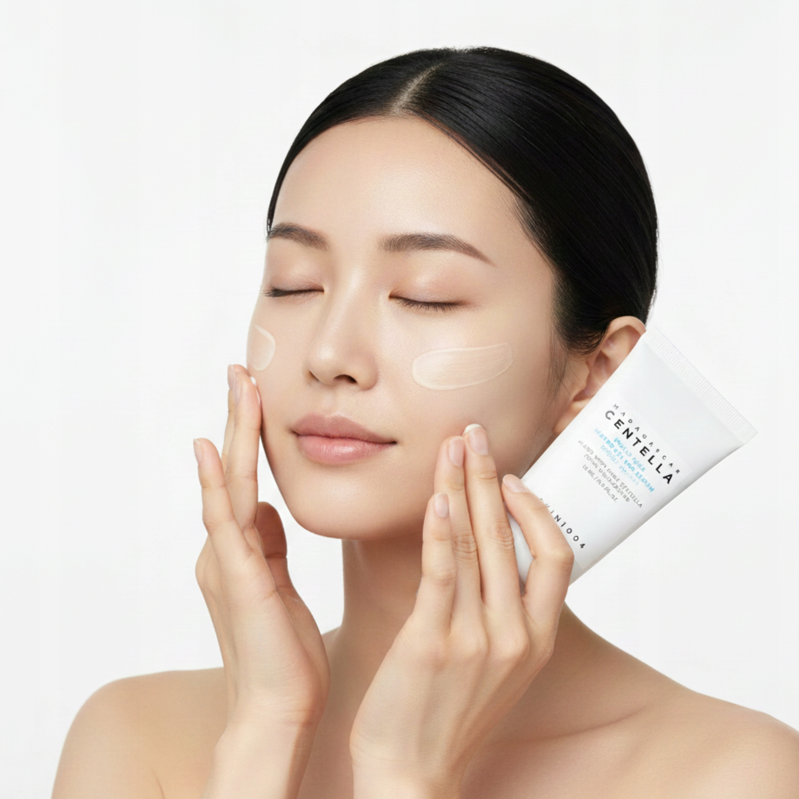 Krem przeciwsłoneczny do twarzy SPF50 SKIN1004 Water-Fit Sun Serum 15ml pol_pl_Krem-przeciwsloneczny-do-twarzy-SPF50-SKIN1004-Water-Fit-Sun-Serum-15ml-2197_2