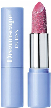 Pupa Dreamscape Moisturizing Lip Balm balsam do ust 002 Rose Touch 3g