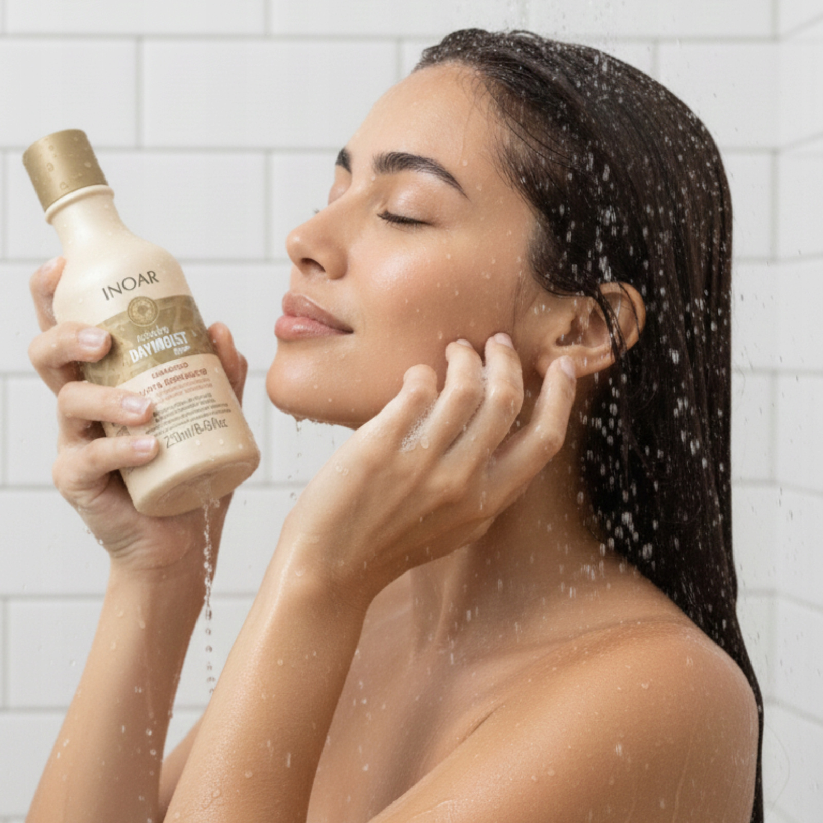 Zestaw Prezentowy do Włosów po Keratynie 2x250ml Inoar absolut daymoist pol_pl_Zestaw-Prezentowy-do-Wlosow-po-Keratynie-2x250ml-Inoar-absolut-daymoist-2209_3