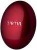 TIRTIR Mask Fit Red Cushion Podkład w poduszce 17W French Vanilla 18g