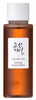 BEAUTY OF JOSEON Ginseng Essence Water tonik mini esencja do twarzy 40ml