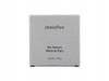 Innisfree No Sebum Mineral Pact matujący puder mineralny, twarz 8,5g