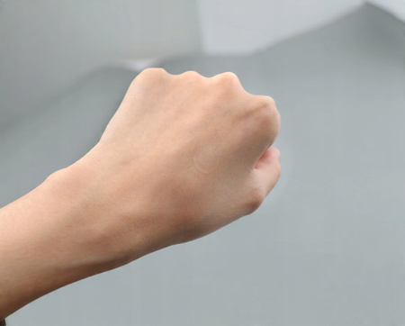 MIZON Good Bye Blemish Clear Patch Dyskretne plasterki na wypryski 44szt