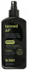 b.tan Tanned AF Tanning Oil nawilżający olejek przyspieszacz opalania 236ml