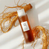BEAUTY OF JOSEON Ginseng Essence Water tonik mini esencja do twarzy 40ml