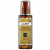SARYNA KEY Repair Oil Shea Butter regeneracja, ochrona, nabłyszczenie 105ml