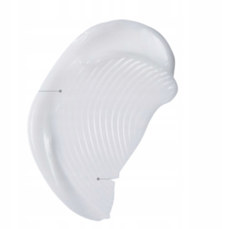 Emulsja nawilżająca z Ceramidami do Twarzy i Ciała Illiyoon Ceramide 350ml