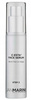 Jan Marini C-Esta Face Serum anti-aging odmładzające serum witamina C 30ml