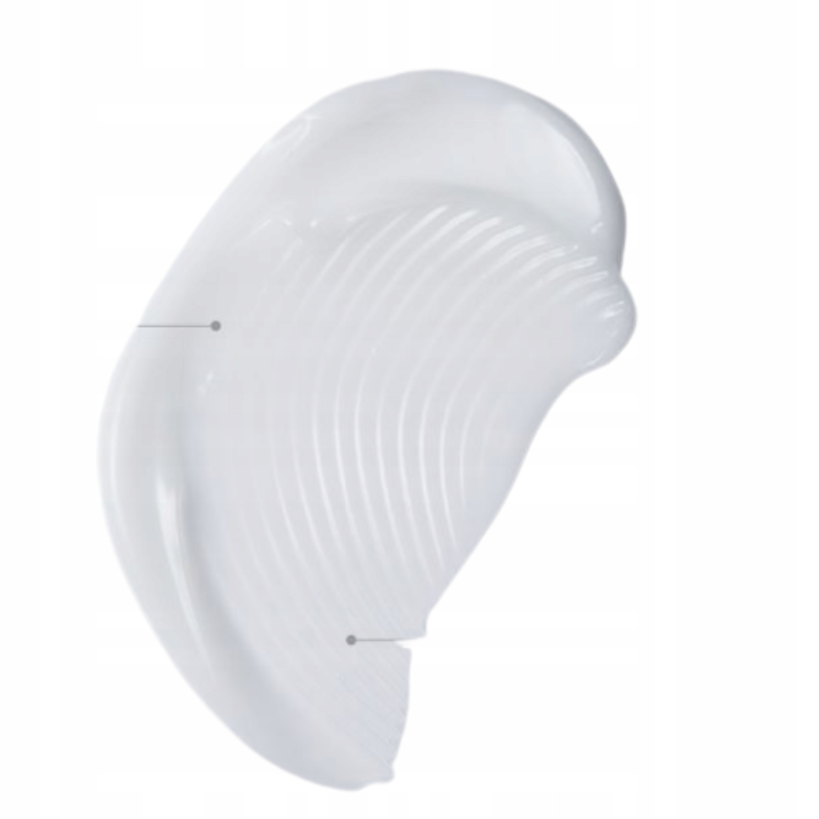 Emulsja nawilżająca z Ceramidami do Twarzy i Ciała Illiyoon Ceramide 350ml pol_pl_Emulsja-nawilzajaca-z-Ceramidami-do-Twarzy-i-Ciala-Illiyoon-Ceramide-350ml-2232_2