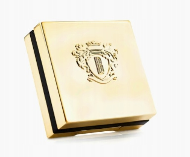 Bobbi Brown Luxe Eye Shadow Rich Sparkle cień do powiek 01 Moonstone 2,5g