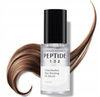 COSRX PEPTIDE 132 Ultra Perfect Hair Bonding Oil Serum do włosów wygładza
