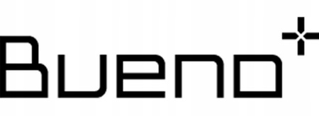 Bueno MGF Peptide Wrinkle Cream Plus Krem przeciwzmarszczkowy peptydy 5g