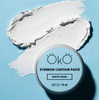 Biała Pasta do konturowania brwi Eyebrow Contour Paste White Pearl 15ml OkO