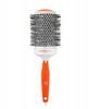 ILU Round Hairbrush szczotka ceramiczna do stylizacji włosów okrągła Ø65mm