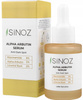 Sinoz Alpha Arbutin Anti-Dark Spot Serum przeciw przebarwieniom 30ml