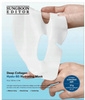 Sungboon Editor Deep Collagen Hyalu-B5 Hydrating Mask maska na twarz 1szt