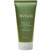 Żel Oczyszczający do mycia twarzy Koreański Arencia green tea LHA 150ml