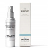 Jan Marini Krem przeciwstarzeniowy Age Intervention Retinol Plus 30ml