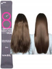 Masil 8 Seconds Salon Hair Mask Maska regenerująca włosy w 8 sekund 1 x 8ml