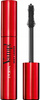 Pupa Milano Voluminous Mascara Vamp! Sexy Lashes tusz do rzęs czarny 12ml