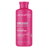 Szampon do Włosów wzmacniający Pobudza wzrost włosów 250ml Lee Stafford
