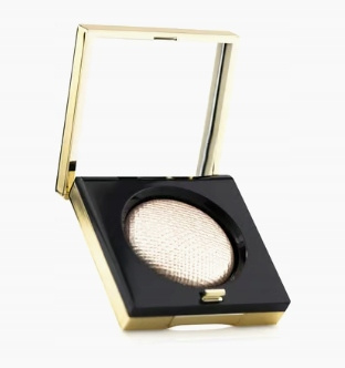 Bobbi Brown Luxe Eye Shadow Rich Sparkle cień do powiek 01 Moonstone 2,5g