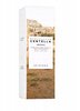 Skin1004 Madagascar Centella Ampoule Serum ampułka regenerująca kojąca 30ml
