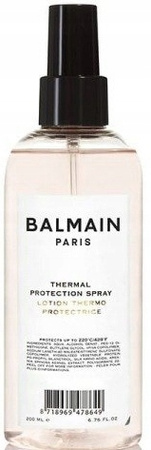 Balmain Paris Thermal Protection Spray termoochronny bez spłukiwania 200ml