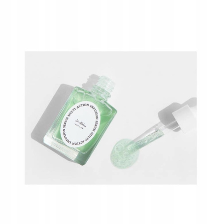 Dr.Althea Multi-Action Infusion Serum wzmacnia barierę hydrolipidową 30ml