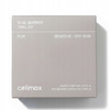 Krem i Tonik zestaw dla skóry Suchej Nawilża Celimax Dual Barrier 20ml10ml