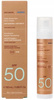 Korres Red Grape Face Sunscreen SPF50 krem przeciwsłoneczny do twarzy 50ml