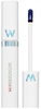 Wonderskin Blading Lip Stain Masque pomadka peel-off trwała WHIMSICAL 4ml