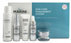 Jan Marini Zestaw Przeciwzmarszczkowy Skin Care Management System 5 elem.