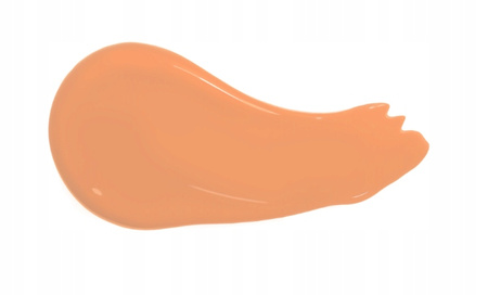 TULI LABS Essential Lip Oil olejek do pielęgnacji ust Caffe Latte 7ml