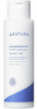 AESTURA Atobarrier 365 Hydro Essence nawilżająca esencja do twarzy 200ml