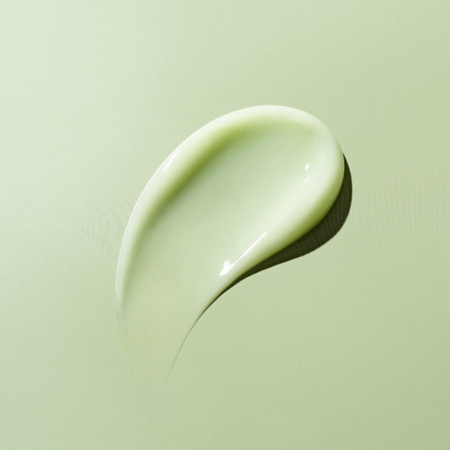 Krem do twarzy na zaczerwienienia łagodzący 50ml Lalarecipe Hemp Cica Cream