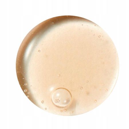 Żel pod prysznic z olejkiem neroli paczuli Nawilża Aromatica Embrace 300ml