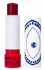 Balsam do ust z kolorem Korres Lip Balm Mulberry 4.5g
