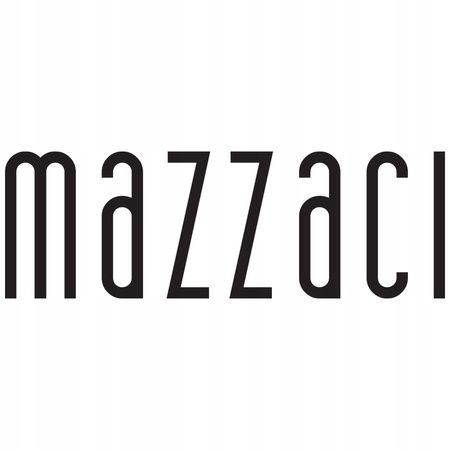 Mazzaci Tanning Glove rękawica aplikator do samoopalacza bez smug x2szt